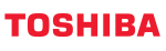 TOSHIBA TOSHIBA