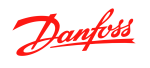Danfoss Danfoss