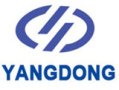 YangDong