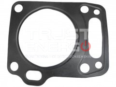Прокладка головки блока цилиндров KG690/Cylinder head gasket