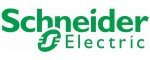 Schneider Electric Schneider Electric