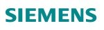 Siemens Siemens