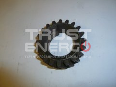 Шестерня коленчатого вала TDL 36 4L/Crankshaft gear