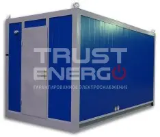 Дизельный генератор PowerLink GMS30PX В контейнере В контейнере Powerlink PX498G trustenergo.ru
 Дизельный генератор PowerLink GMS30PX В контейнере В контейнере Powerlink PX498G trustenergo.ru