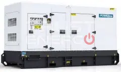 Дизельный генератор PowerLink WPS275S В кожухе В кожухе Perkins 1606А-E93TAG4 trustenergo.ru
 Дизельный генератор PowerLink WPS275S В кожухе В кожухе Perkins 1606А-E93TAG4 trustenergo.ru