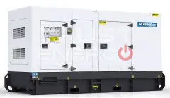 Дизельный генератор PowerLink GMS175C В кожухе В кожухе Cummins  trustenergo.ru
 Дизельный генератор PowerLink GMS175C В кожухе В кожухе Cummins  trustenergo.ru